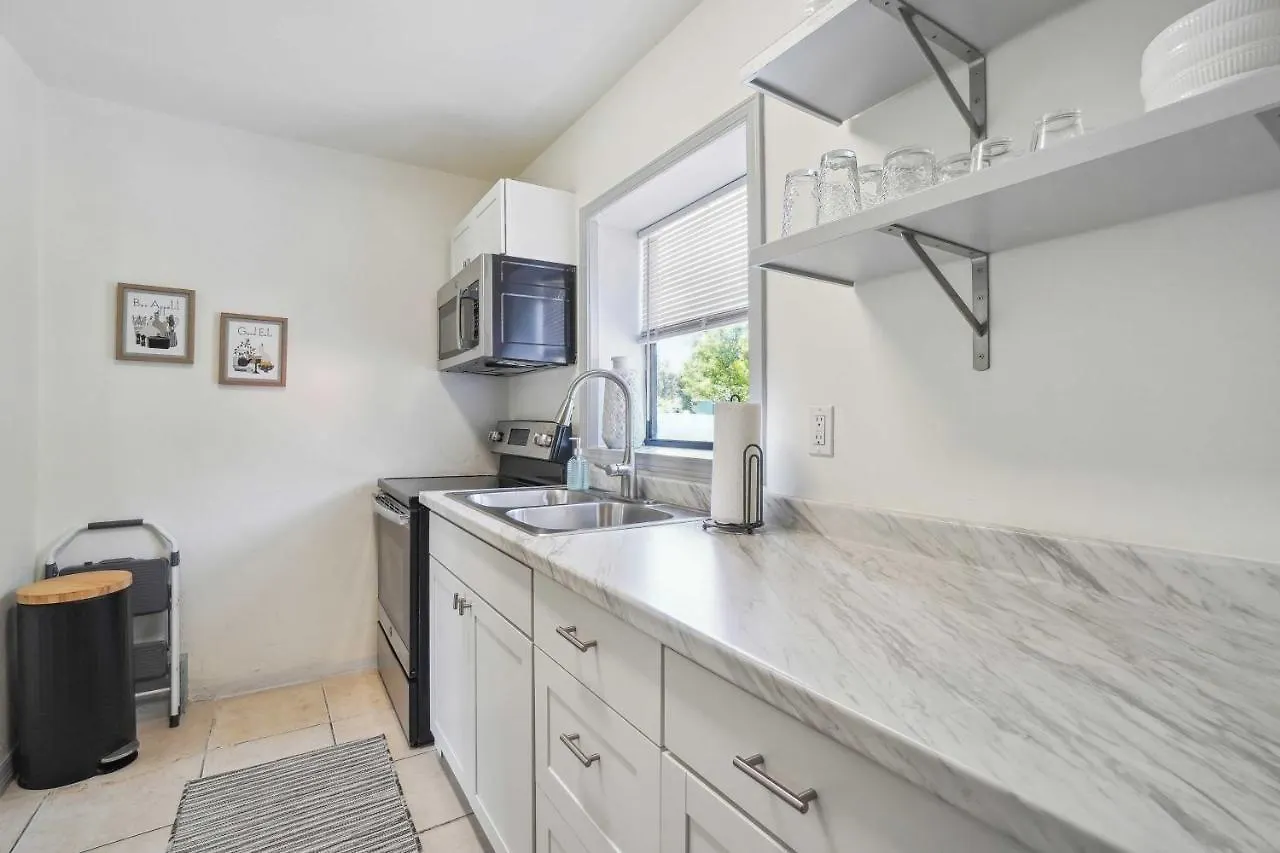 Florida Vacation Rental About 6 Mi To Downtown Orlando United States