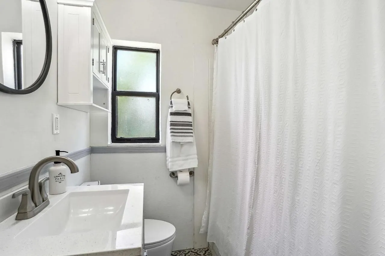 Florida Vacation Rental About 6 Mi To Downtown Orlando Holiday home