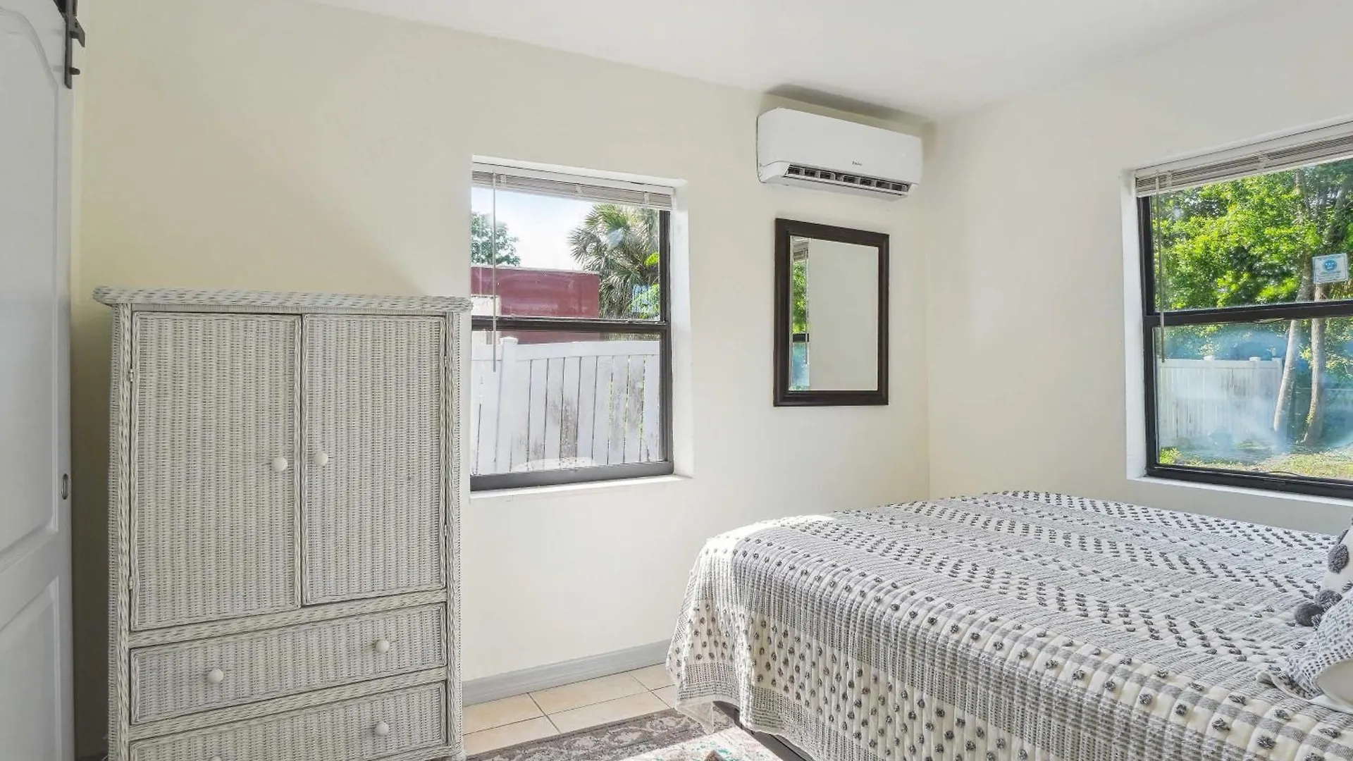 Florida Vacation Rental About 6 Mi To Downtown Orlando United States