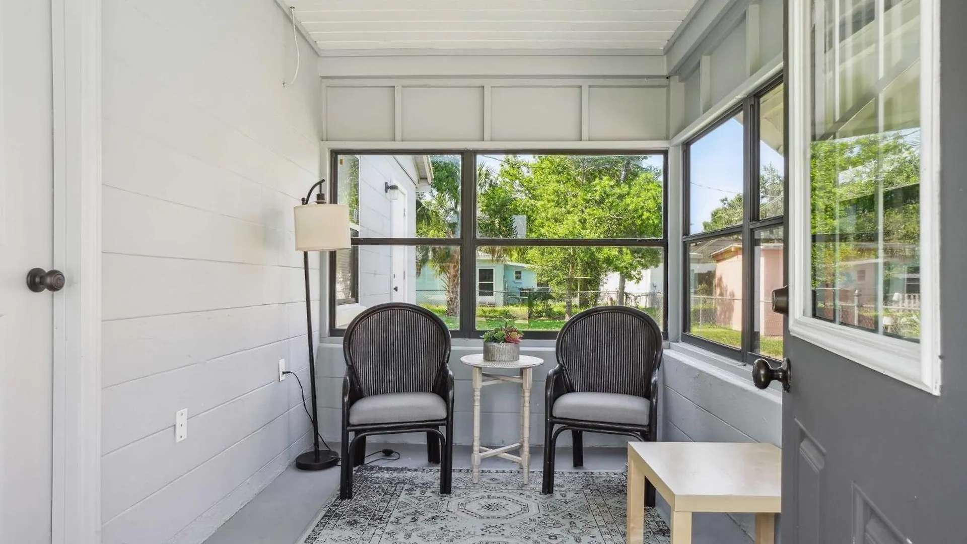 Florida Vacation Rental About 6 Mi To Downtown Orlando