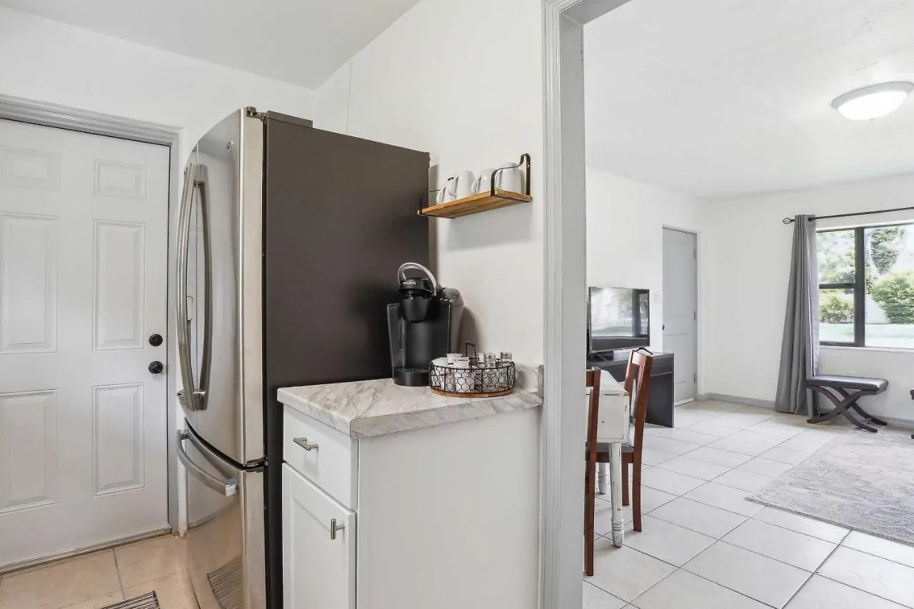 Florida Vacation Rental About 6 Mi To Downtown Orlando 0*,  United States