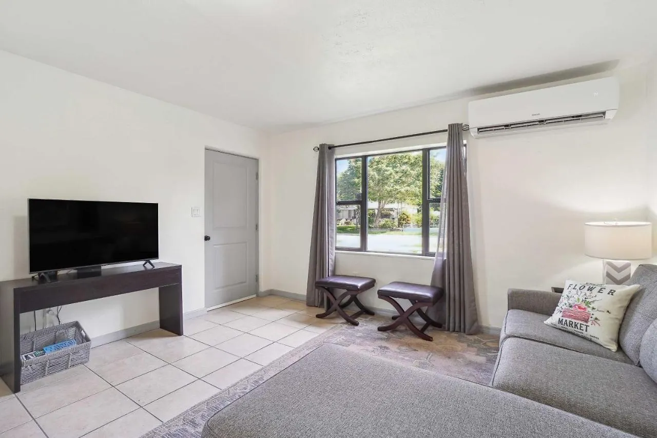 Holiday home Florida Vacation Rental About 6 Mi To Downtown Orlando United States