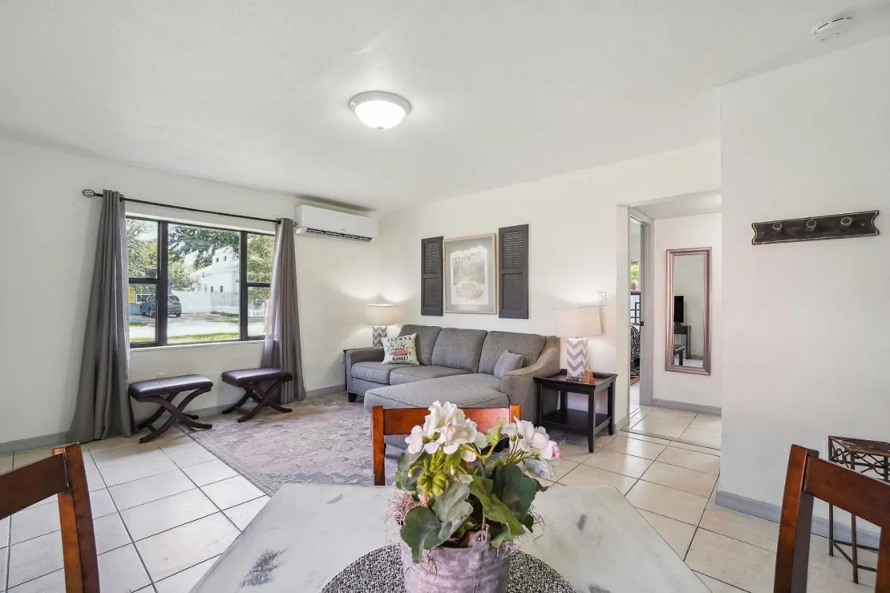 Florida Vacation Rental About 6 Mi To Downtown Orlando Holiday home
