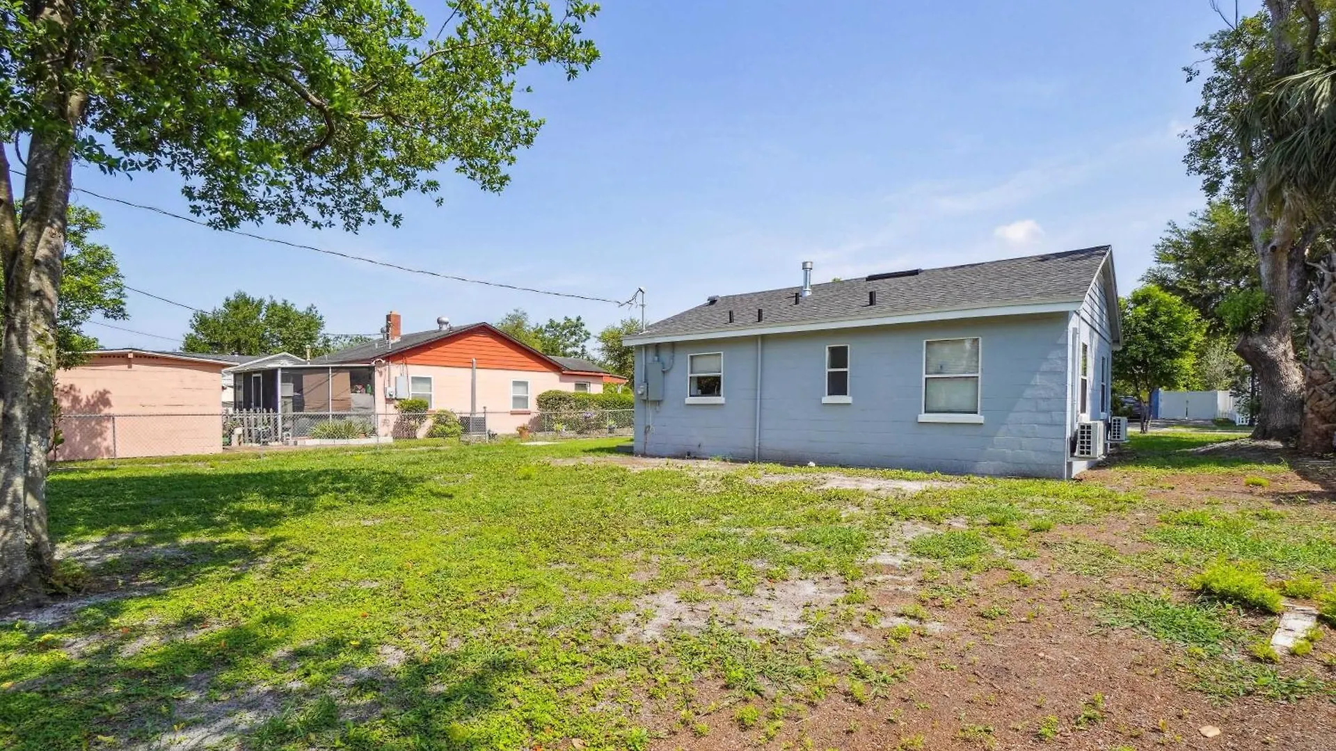 Florida Vacation Rental About 6 Mi To Downtown Orlando 0*,  United States